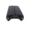 Recambio de apoyabrazos central para mercedes-benz benz gla (h247) gla 200 d (247.712) referencia OEM IAM 1358450  