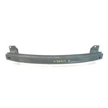 Recambio de refuerzo paragolpes delantero para seat ibiza (6j5) 1.9 tdi referencia OEM IAM   