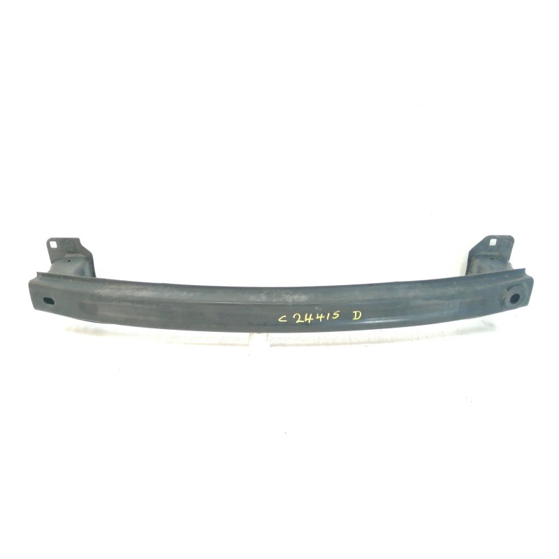 Recambio de refuerzo paragolpes delantero para seat ibiza (6j5) 1.9 tdi referencia OEM IAM   