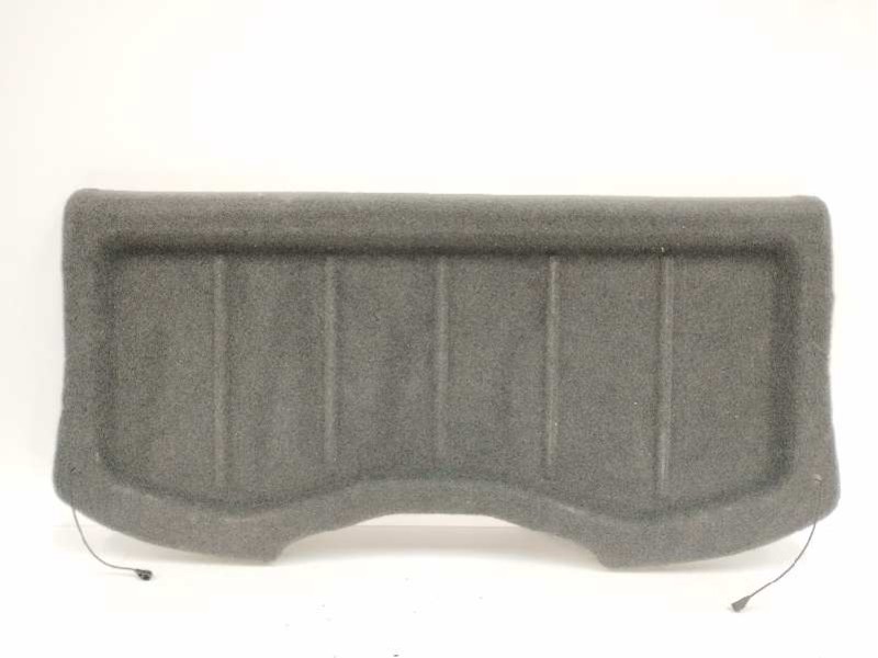 Recambio de bandeja trasera para seat ibiza (kj1) 1.0 tsi referencia OEM IAM 6F0867769C  