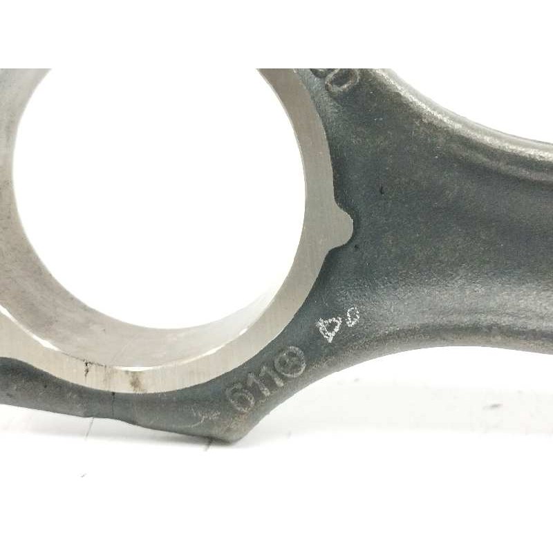 BIELA A0300320
