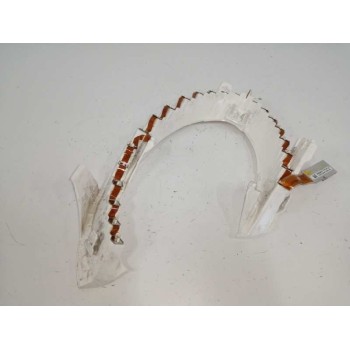 Recambio de piloto delantero derecho para mini mini (f56) referencia OEM IAM 90028830 BARRA DE LED 