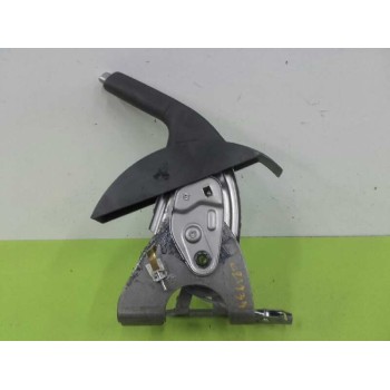 Recambio de palanca freno de mano para nissan qashqai+2 (jj10) acenta referencia OEM IAM 811319443  
