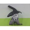 Recambio de palanca freno de mano para nissan qashqai+2 (jj10) acenta referencia OEM IAM 811319443  
