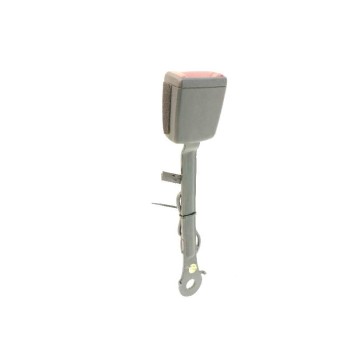 ENGANCHE CINTURON IZQUIERDO 6F0857755F 