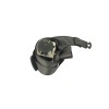 Recambio de cinturon seguridad trasero izquierdo para opel corsa d 1.3 16v cdti referencia OEM IAM 13290256 13288333 