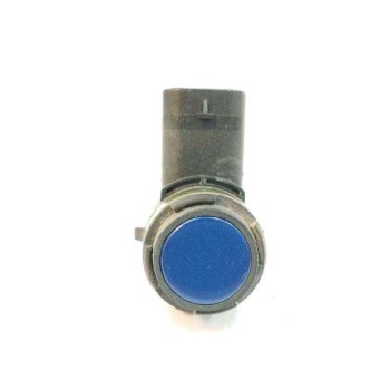 SENSOR DE APARCAMIENTO 5Q0919275B 