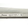 Recambio de condensador / radiador aire acondicionado para bmw serie 1 berlina (e81/e87) 116d referencia OEM IAM 64539229021 110