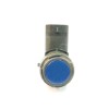 Recambio de sensor de aparcamiento para seat ibiza (kj1) 1.0 tsi referencia OEM IAM 5Q0919275B  