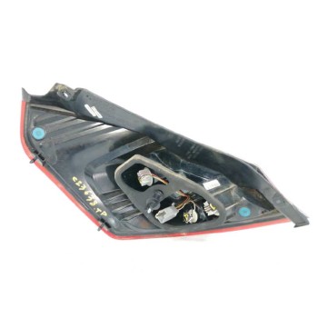 Recambio de piloto trasero derecho para ford fiesta (ccn) 1.5 tdci cat referencia OEM IAM C1BB13404A  