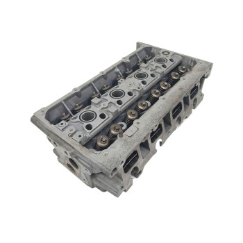Recambio de culata para volkswagen eos (1f7, 1f8) 1.4 tsi referencia OEM IAM 03C103358BA  