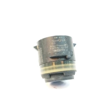 Recambio de sensor de aparcamiento para seat ibiza (kj1) 1.0 tsi referencia OEM IAM 5Q0919275B  