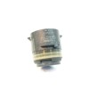 Recambio de sensor de aparcamiento para seat ibiza (kj1) 1.0 tsi referencia OEM IAM 5Q0919275B  