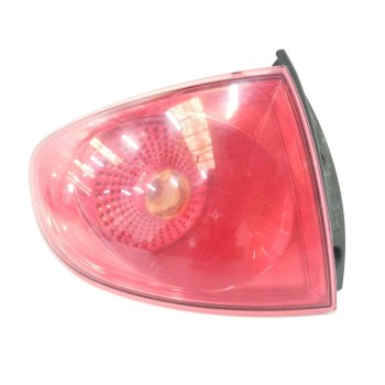 Recambio de piloto trasero derecho para seat altea (5p1) 2.0 tdi referencia OEM IAM   