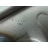 Recambio de palanca freno de mano para nissan qashqai+2 (jj10) acenta referencia OEM IAM 811319443  