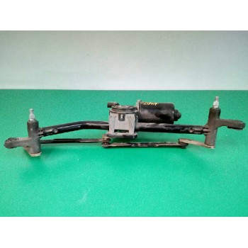 Recambio de motor limpia delantero para kia picanto i (sa) 1.1 referencia OEM IAM   