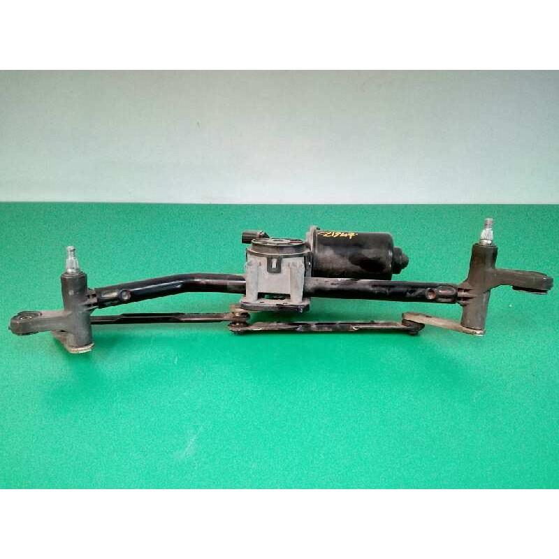 Recambio de motor limpia delantero para kia picanto i (sa) 1.1 referencia OEM IAM   