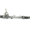 Recambio de cremallera direccion para opel astra h caravan 1.9 cdti referencia OEM IAM 13188616 7831985159 