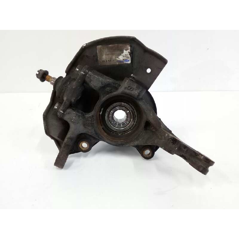 MANGUETA DELANTERA DERECHA 5175039603