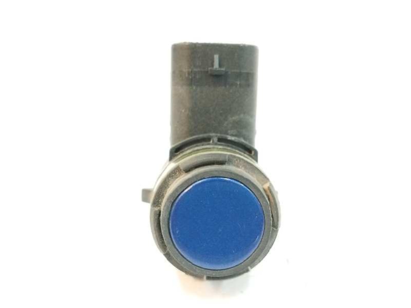 Recambio de sensor de aparcamiento para seat ibiza (kj1) 1.0 tsi referencia OEM IAM 5Q0919275B  