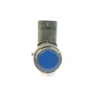 Recambio de sensor de aparcamiento para seat ibiza (kj1) 1.0 tsi referencia OEM IAM 5Q0919275B  