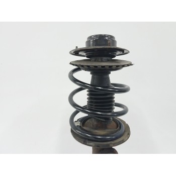 Recambio de amortiguador delantero derecho para chrysler voyager iv (rg, rs) 2.8 crd referencia OEM IAM   