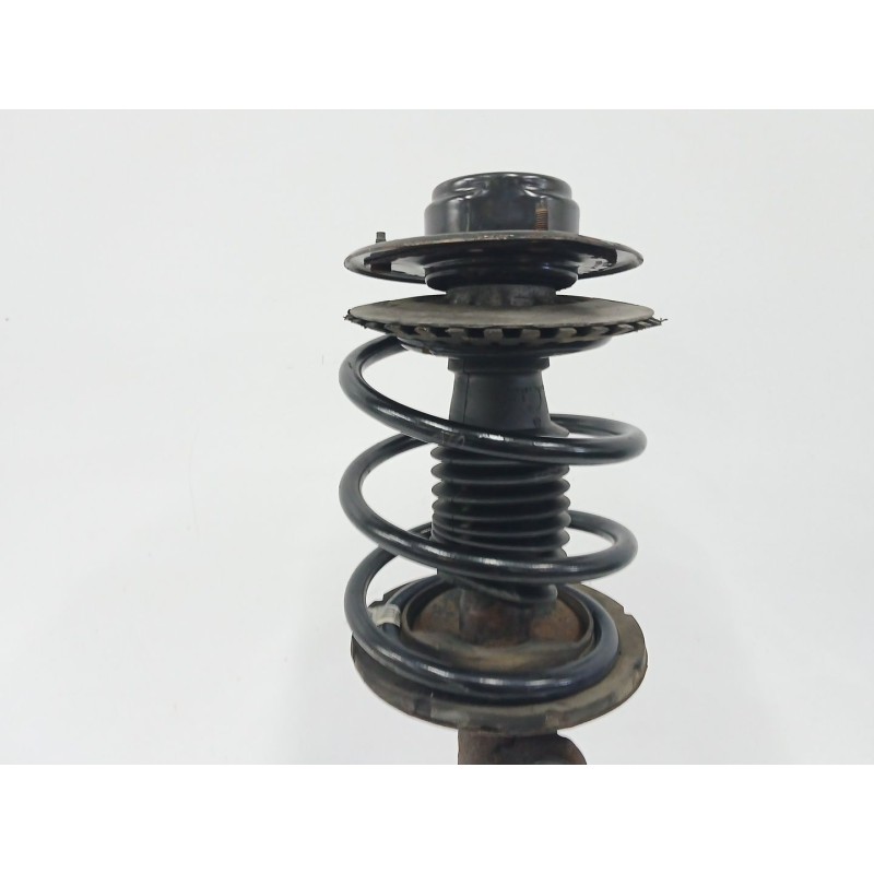 AMORTIGUADOR DELANTERO DERECHO