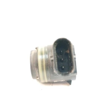 Recambio de sensor de aparcamiento para seat ibiza (kj1) 1.0 tsi referencia OEM IAM 5Q0919275B  