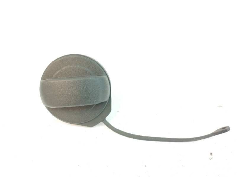 Recambio de tapon combustible para seat ibiza (kj1) 1.0 tsi referencia OEM IAM 3AA201553A Recambio de tapon combustible para seat ibiza (kj1) 1.0 tsi referencia OEM IAM 3AA201553A