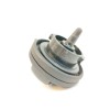 Recambio de tapon combustible para seat ibiza (kj1) 1.0 tsi referencia OEM IAM 3AA201553A  