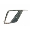 Recambio de molduras delanteras para seat ibiza (kj1) 1.0 tsi referencia OEM IAM 6F0853666C MOLDURA FARO ANTINIEBLA LADO DERECHO