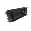 Recambio de apoyabrazos central para mercedes-benz benz gla (h247) gla 200 d (247.712) referencia OEM IAM 1358450  