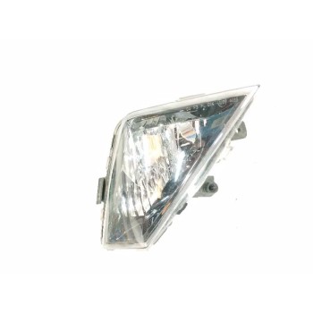 FARO ANTINIEBLA DERECHO 6F0941702A 