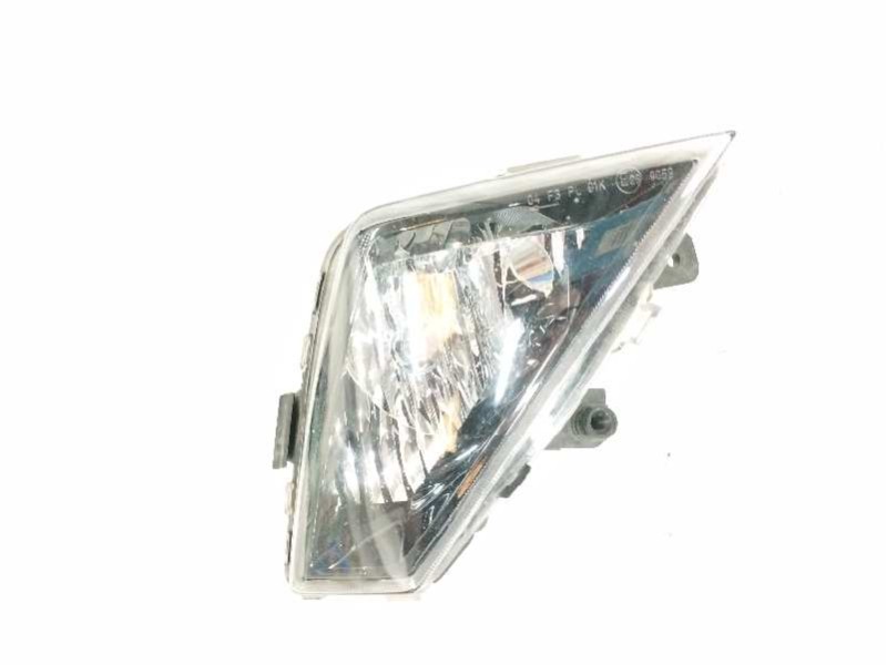 Recambio de faro antiniebla derecho para seat ibiza (kj1) 1.0 tsi referencia OEM IAM 6F0941702A Recambio de faro antiniebla derecho para seat ibiza (kj1) 1.0 tsi referencia OEM IAM 6F0941702A