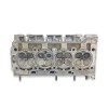 Recambio de culata para volkswagen eos (1f7, 1f8) 1.4 tsi referencia OEM IAM 03C103358BA  