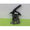 Recambio de palanca freno de mano para nissan qashqai+2 (jj10) acenta referencia OEM IAM 811319443  