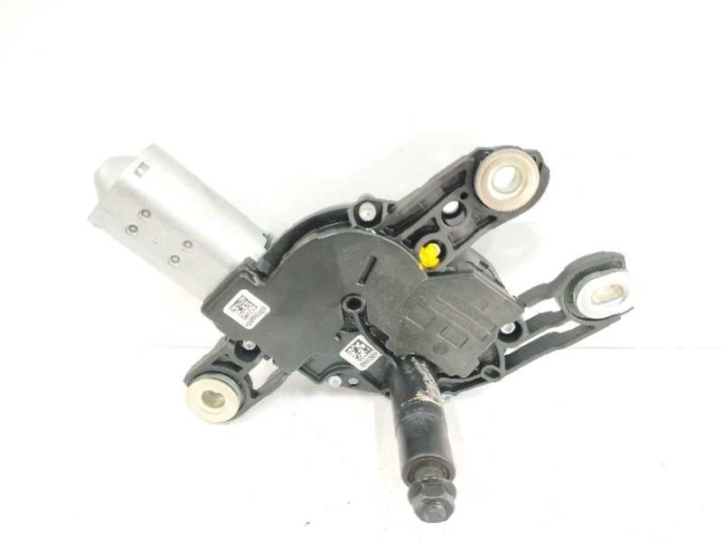 Recambio de motor limpia trasero para seat ibiza (kj1) 1.0 tsi referencia OEM IAM 5G0955711C W000089789 Recambio de motor limpia trasero para seat ibiza (kj1) 1.0 tsi referencia OEM IAM 5G0955711C W000089789