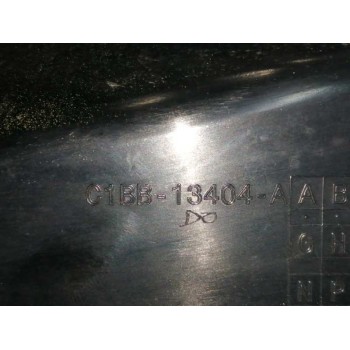 Recambio de piloto trasero derecho para ford fiesta (ccn) 1.5 tdci cat referencia OEM IAM C1BB13404A  