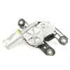 Recambio de motor limpia trasero para seat ibiza (kj1) 1.0 tsi referencia OEM IAM 5G0955711C W000089789 