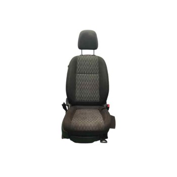 Recambio de asiento delantero derecho para opel mokka 1.6 cdti dpf referencia OEM IAM   