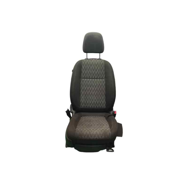 Recambio de asiento delantero derecho para opel mokka 1.6 cdti dpf referencia OEM IAM   