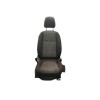 Recambio de asiento delantero derecho para opel mokka 1.6 cdti dpf referencia OEM IAM   