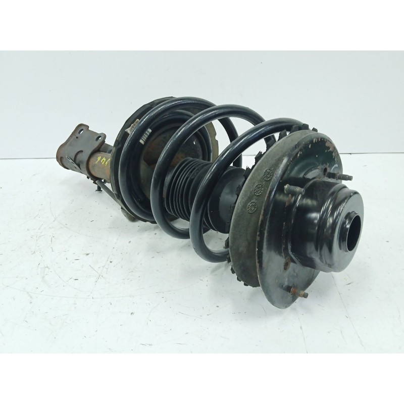 AMORTIGUADOR DELANTERO DERECHO