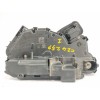 Recambio de cerradura puerta delantera izquierda para seat ibiza (kj1) 1.0 tsi referencia OEM IAM 5TB837015A  