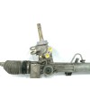 Recambio de cremallera direccion para opel astra h caravan 1.9 cdti referencia OEM IAM 13188616 7831985159 