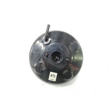 Recambio de servofreno para hyundai sonata (nf) comfort referencia OEM IAM   