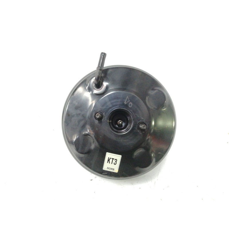 Recambio de servofreno para hyundai sonata (nf) comfort referencia OEM IAM   