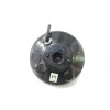 Recambio de servofreno para hyundai sonata (nf) comfort referencia OEM IAM   