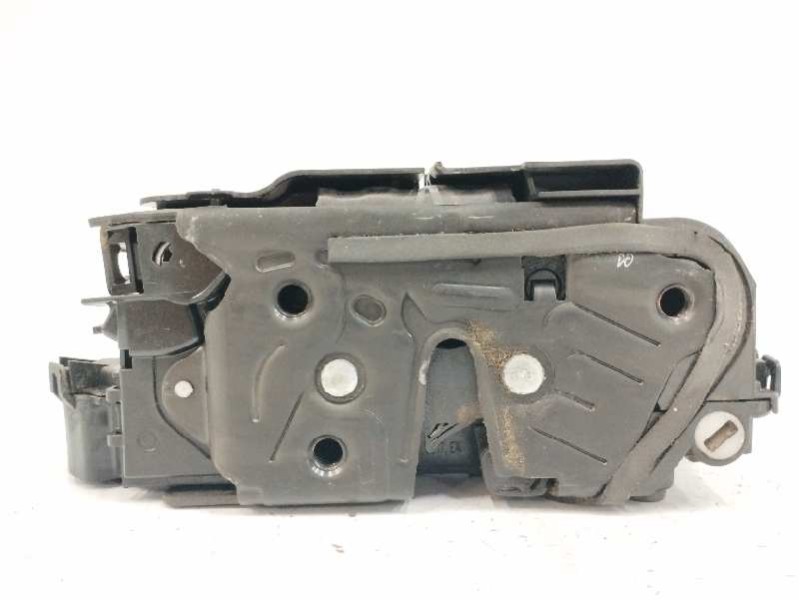 Recambio de cerradura puerta trasera izquierda para seat ibiza (kj1) 1.0 tsi referencia OEM IAM 5TA839015E Recambio de cerradura puerta trasera izquierda para seat ibiza (kj1) 1.0 tsi referencia OEM IAM 5TA839015E