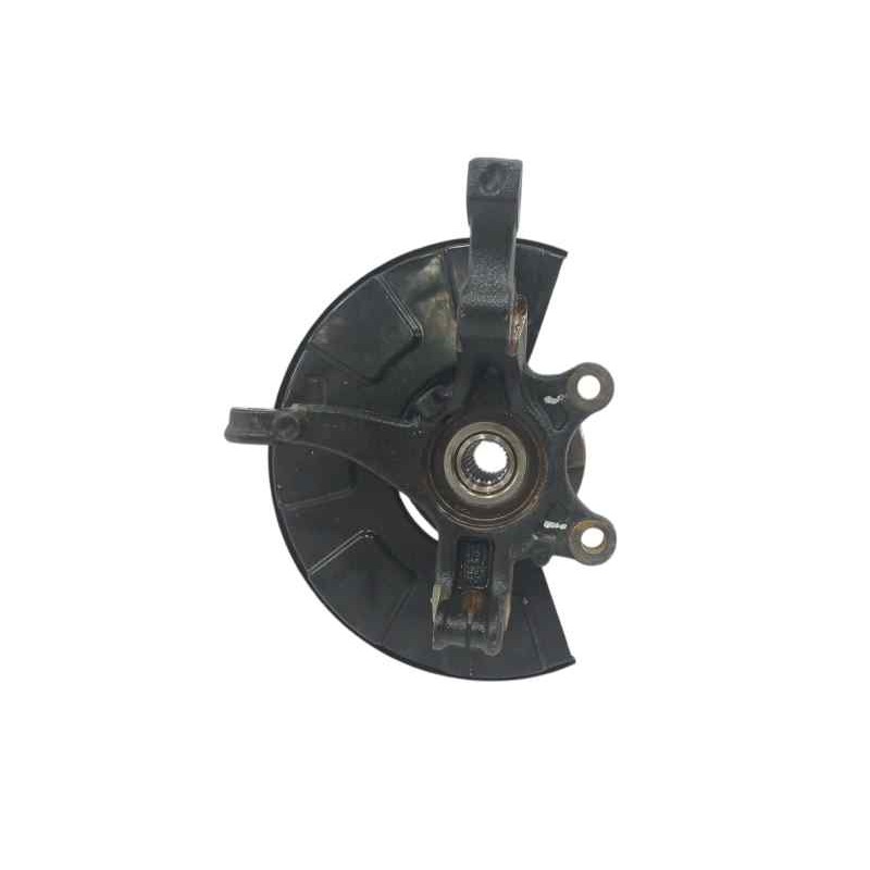 MANGUETA DELANTERA IZQUIERDA